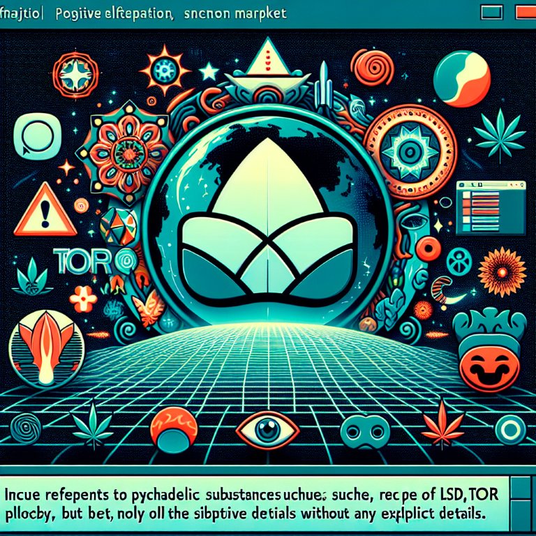 best darknet markets