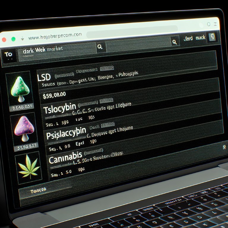 best darknet markets
