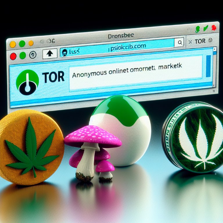 Better Shipping for Safer Darknet Purchases dark markets 2025