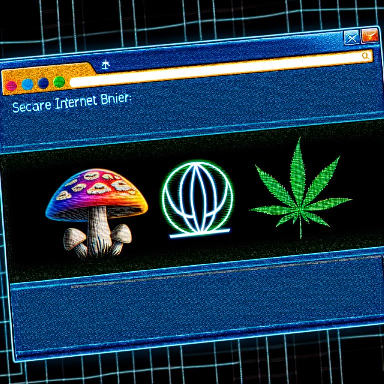 Fast, Safe Payments on the Darknet dark markets 2025