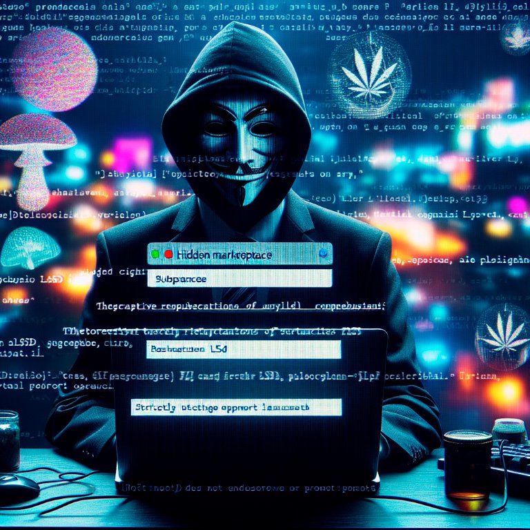 Secure Darknet Shopping Made Easy dark markets 2025