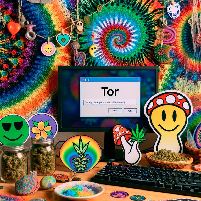 Reliable Darknet Logistics dark web drug marketplace