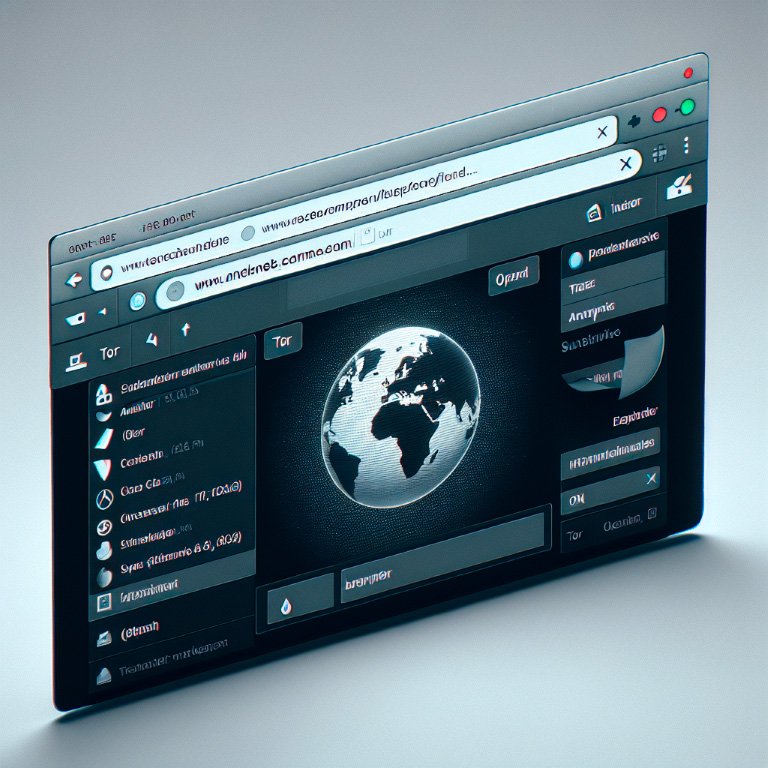 Using Vendor Ratings to Find Trusted Sellers dark web link