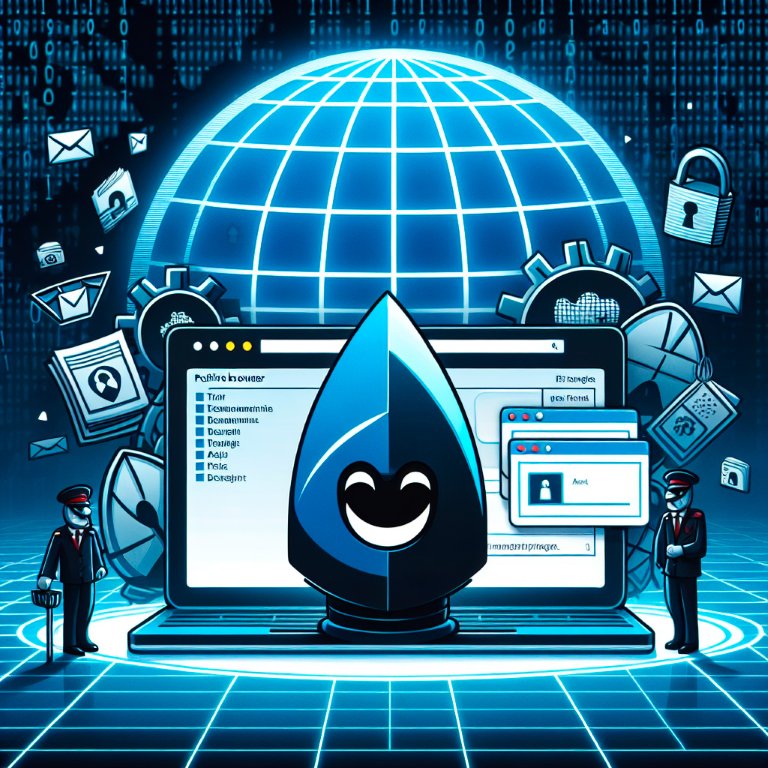 Private and Secure Payments with Crypto on the Darknet dark web market links