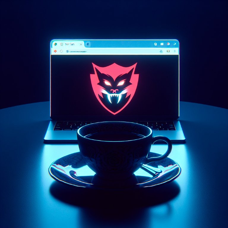 Clear Listings for Confident Purchases dark web market