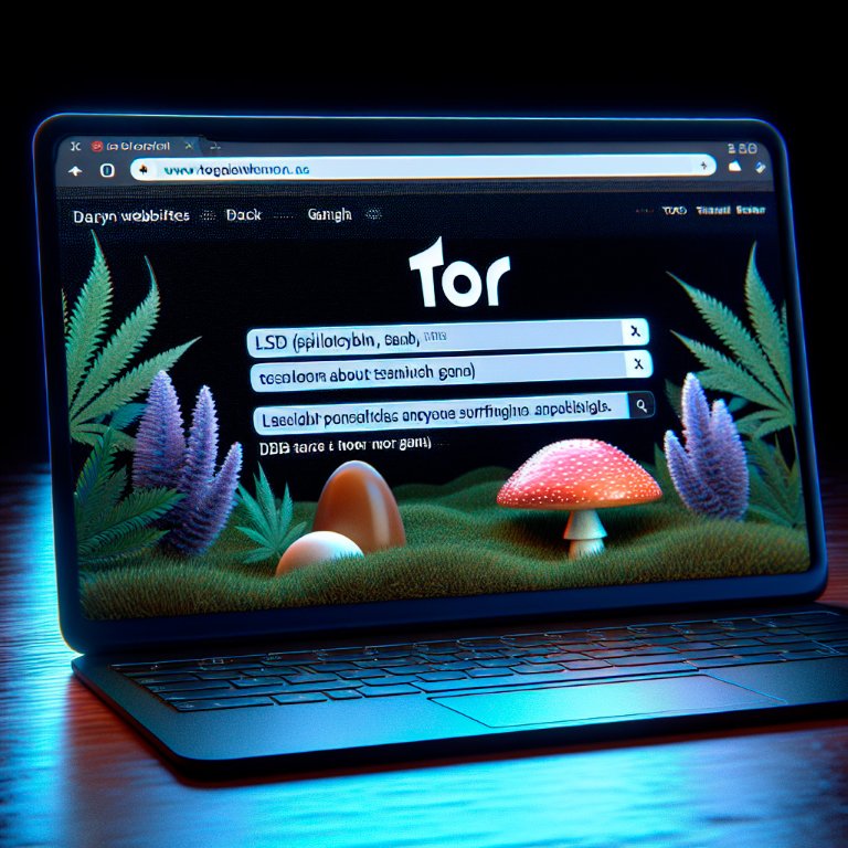 How Escrow Keeps Darknet Trades Safe dark websites