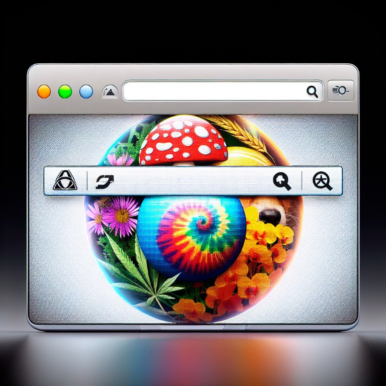 User Reviews Build Trust on Darknet Markets darkmarket link