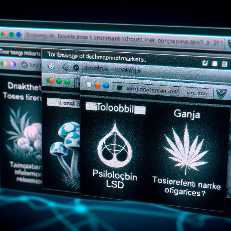 A Wide Selection of Quality Items darkmarket url