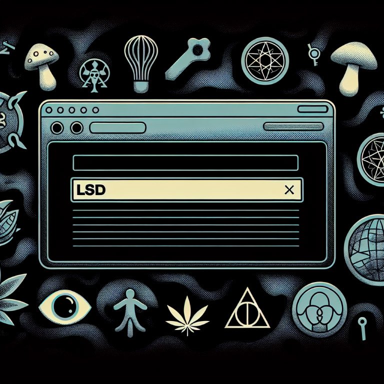 Building Trust with Seller Feedback darkmarket url