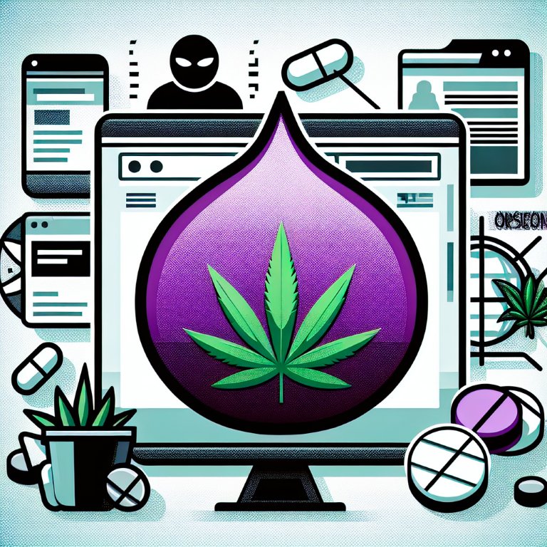 Trusted Vendors for Safe Shopping darknet market list