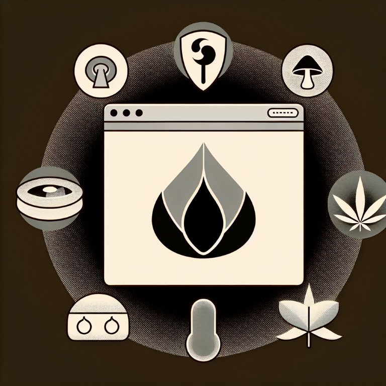 How Darknet Markets Improve to Serve Users Better darknet market list