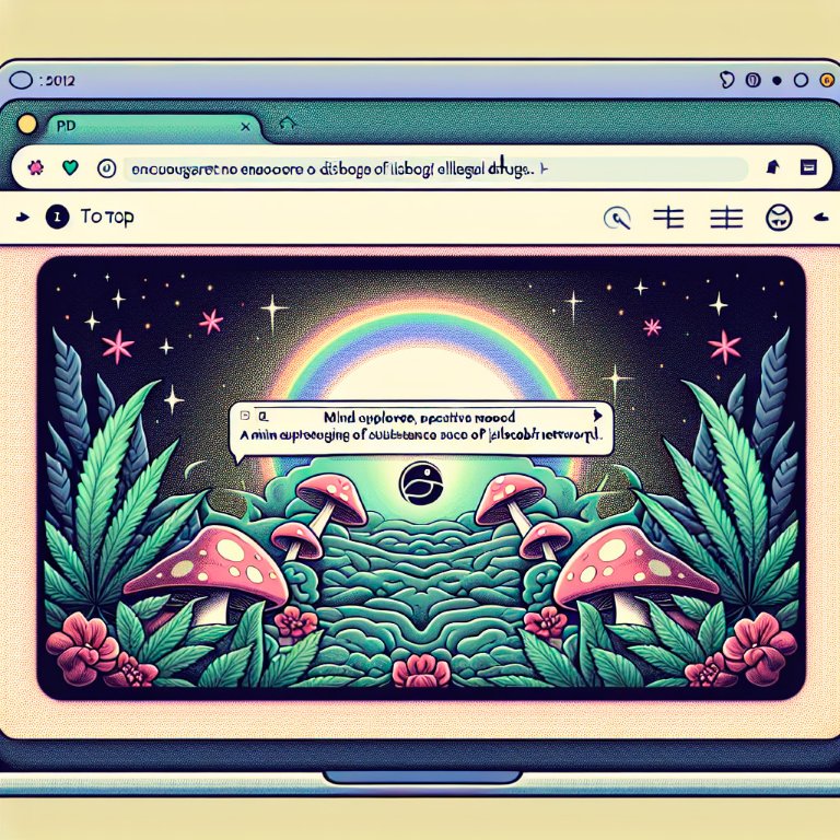 darknet market