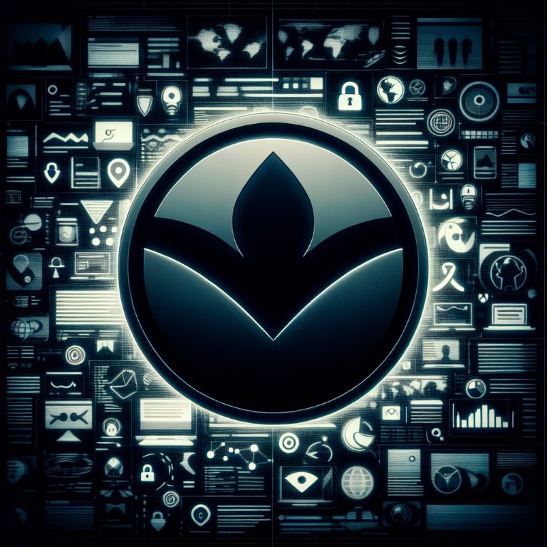 Safer Shopping on the Darknet darknet markets 2025