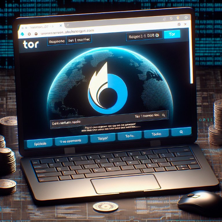 Lab Reports for Safer Darknet Shopping darknet markets 2025