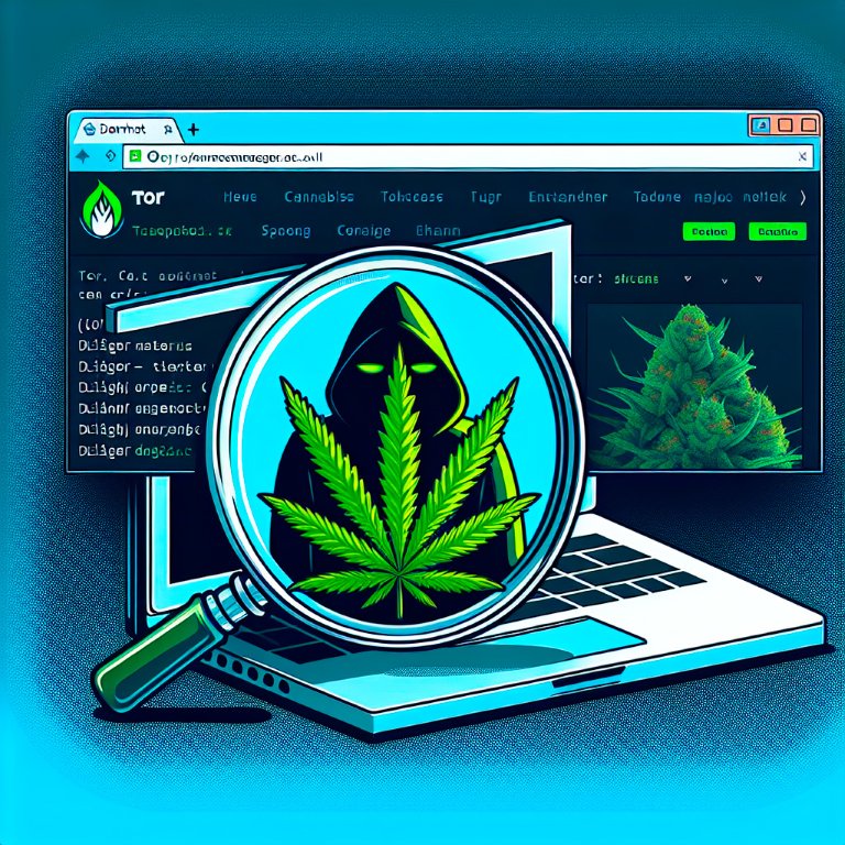 darknet markets links