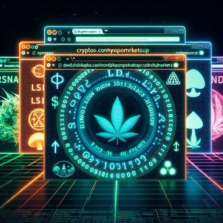 darknet markets onion address