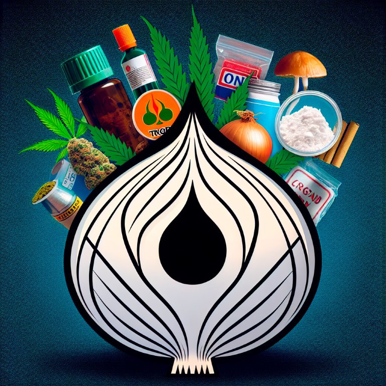 darknet markets onion address