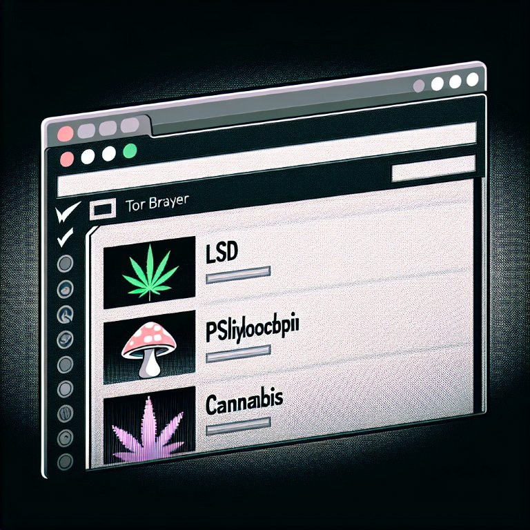 darknet markets onion