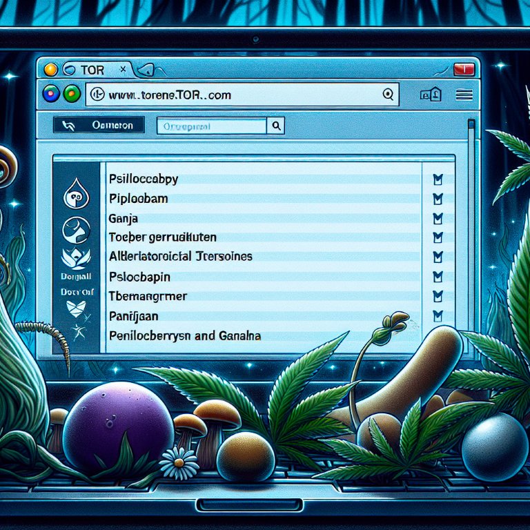 darknet markets onion