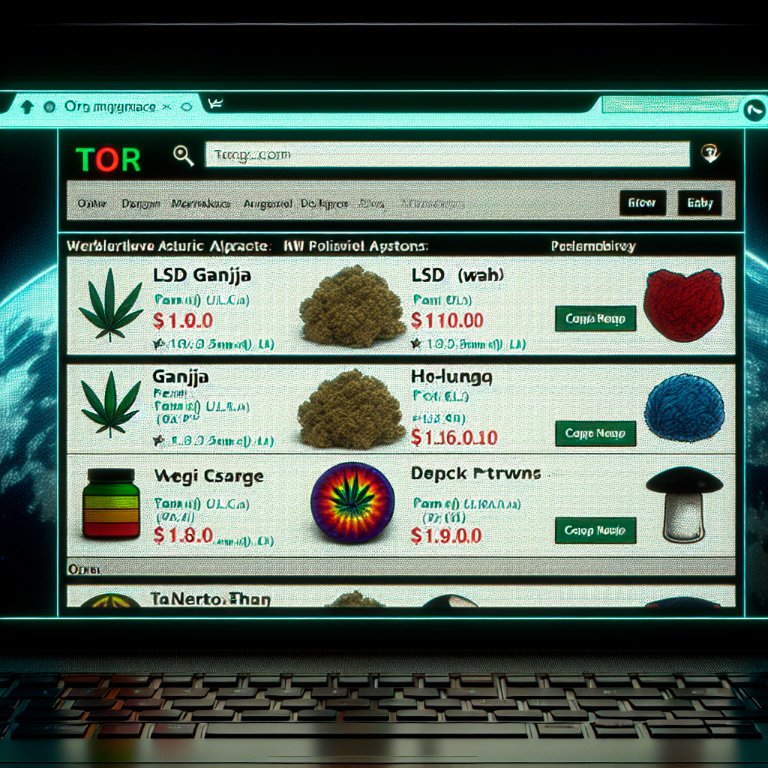 How P2P Drug Trade on the Darknet Helps Buyers Save Money and Stay Safe darknet sites