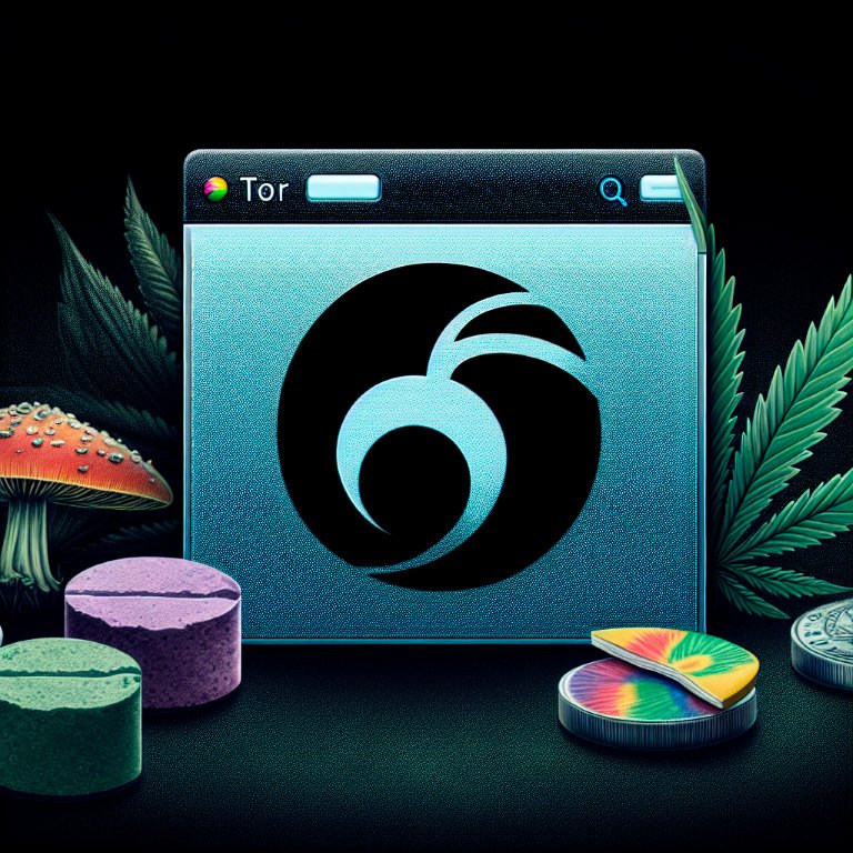 Better Products Through Reputation on the Darknet darknet sites