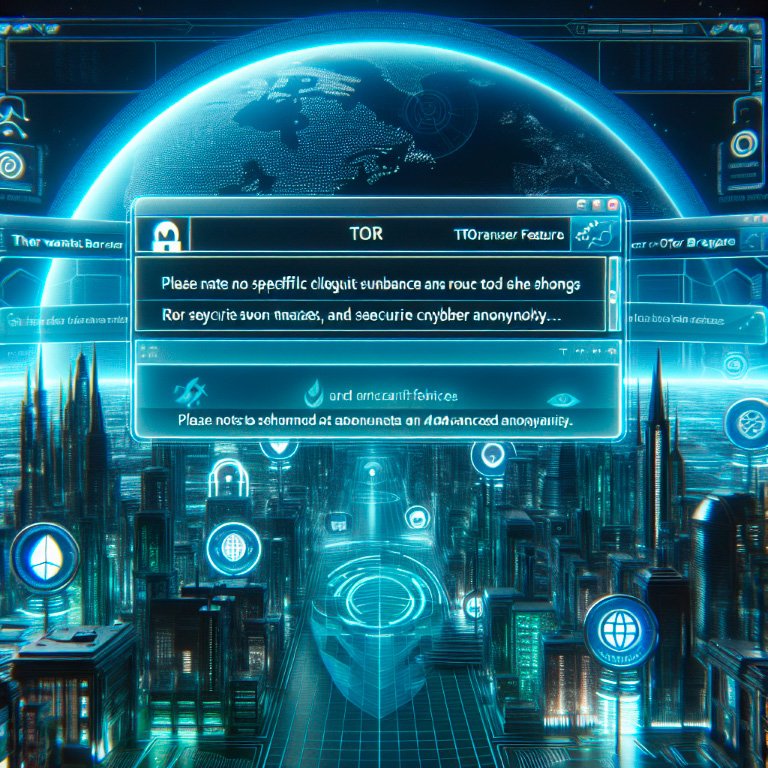 Private Shopping on the Darknet darknet sites