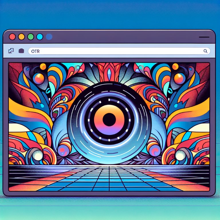 Safe Shopping with Escrow on the Darknet darknet websites