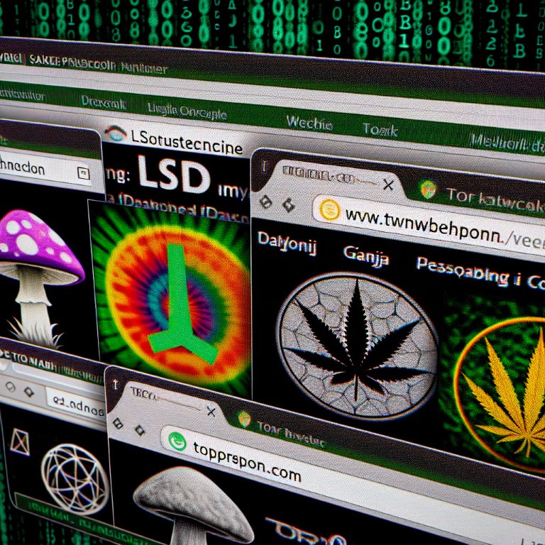 Easy Ordering in the Darknet nexus darknet link