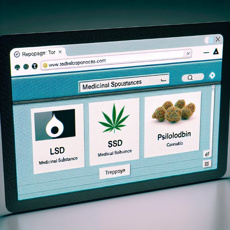 nexus market darknet