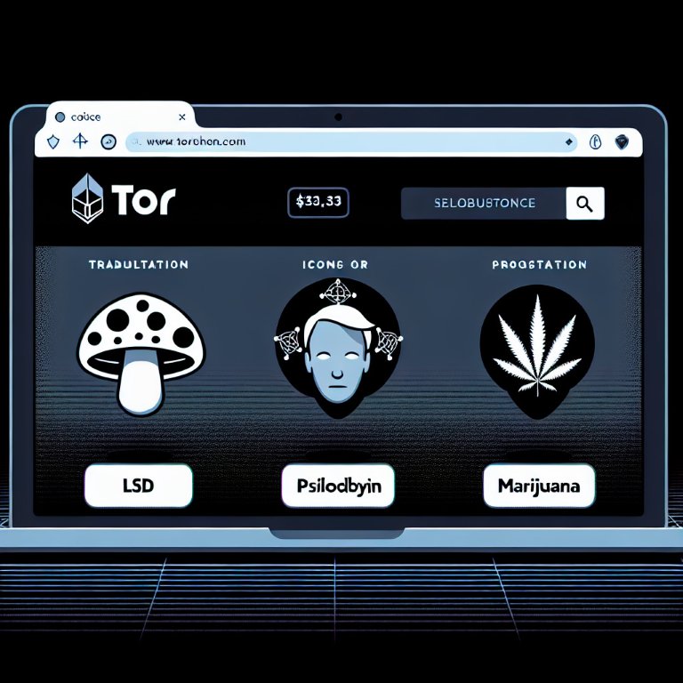 Easy Navigation and Search for Finding Products nexus onion