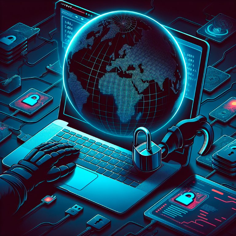 Quality and Choice on Darknet Markets nexus onion