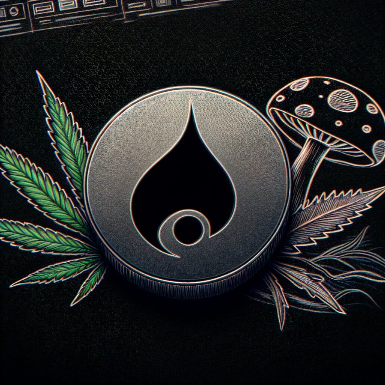 A Better Way to Buy Medicine Online nexus shop url