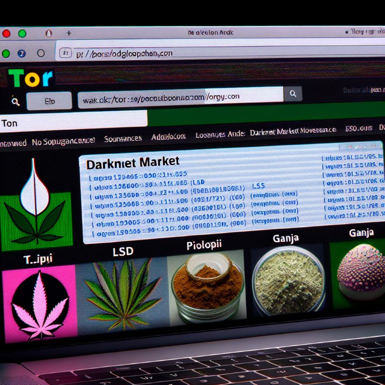 How Nexus Shop Keeps Your Darnet Deals Safe and Secure nexus shop