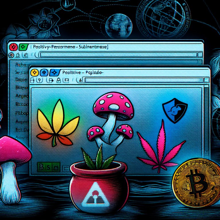 How Dacrnet Keeps Product Quality High nexus shop