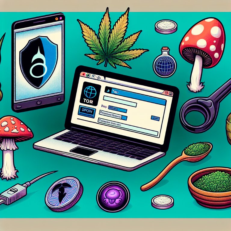 Using Vendor Ratings for Better Purchases nexus shop