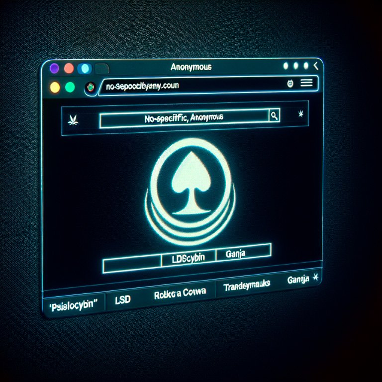 nexus site official link