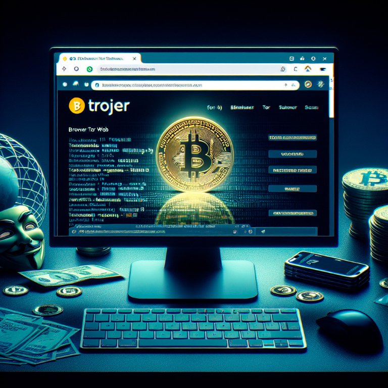 nexus site official link