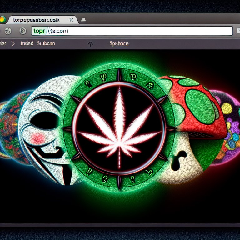 Finding Good Products and Sellers with User Reviews nexusdarknet site link